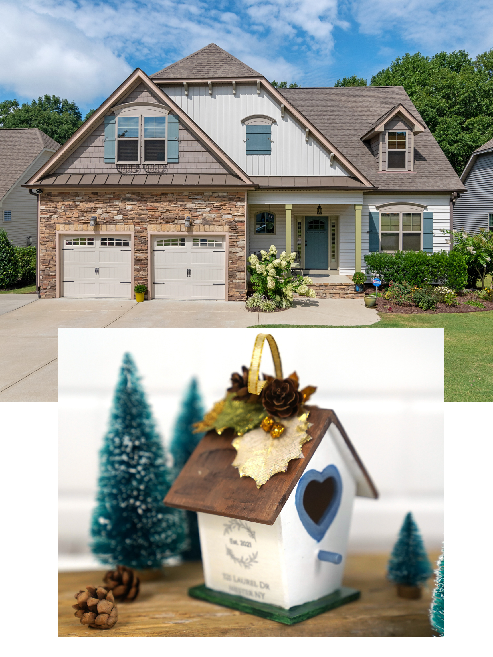 Untitled design (10).png